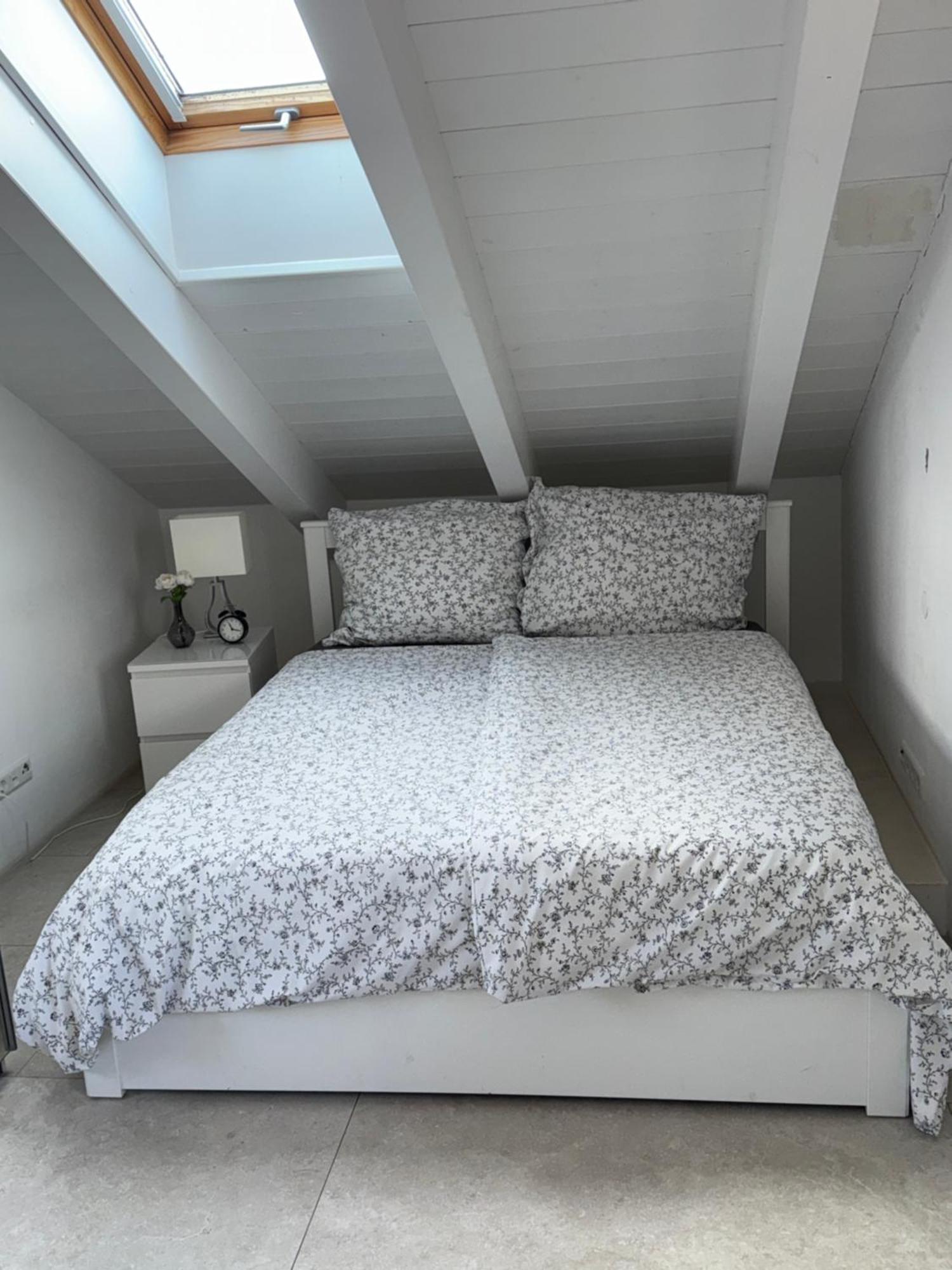 Ferienwohnung Siglreitmaier Chieming Exterior foto
